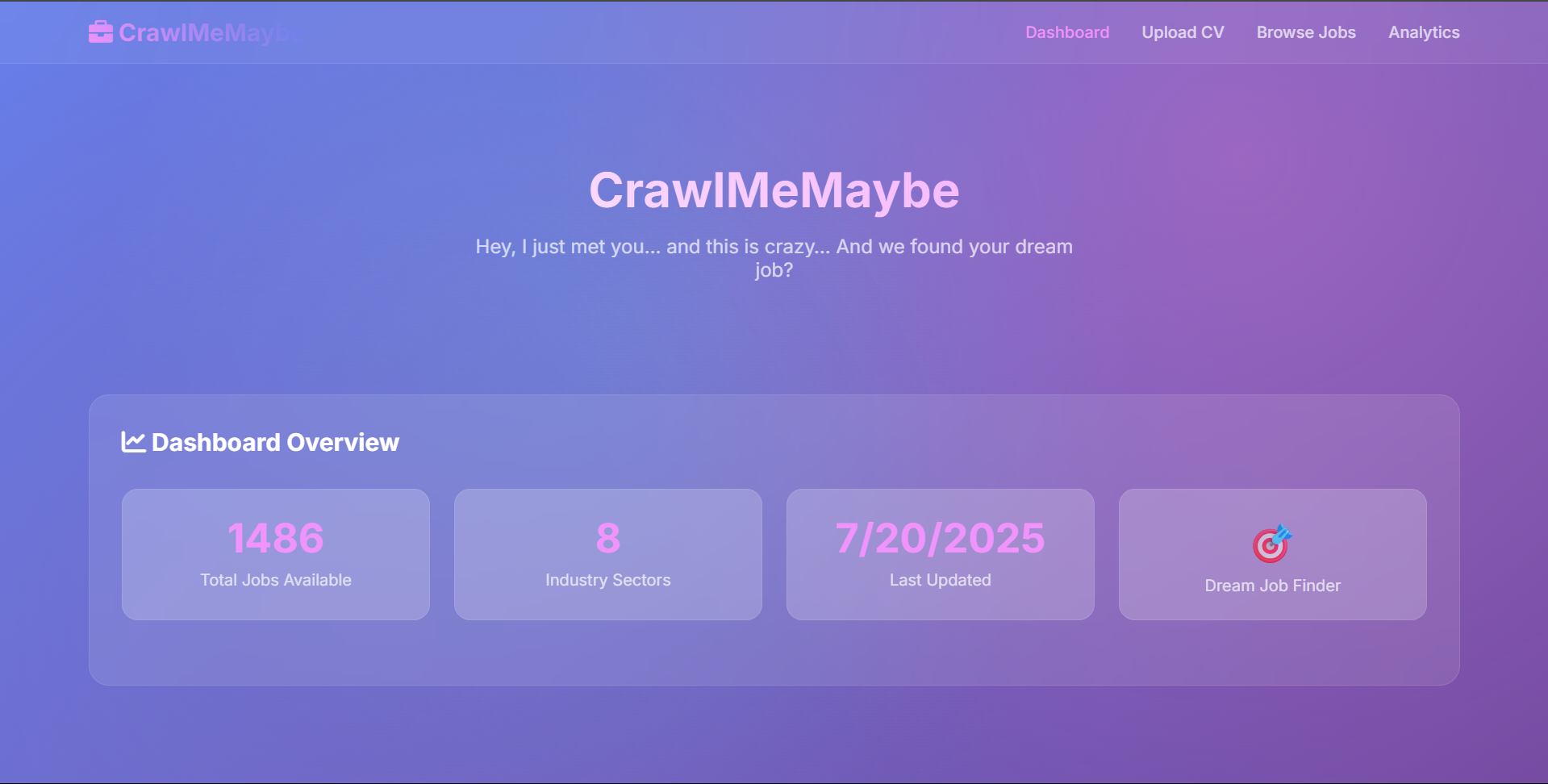 Project Preview Image
