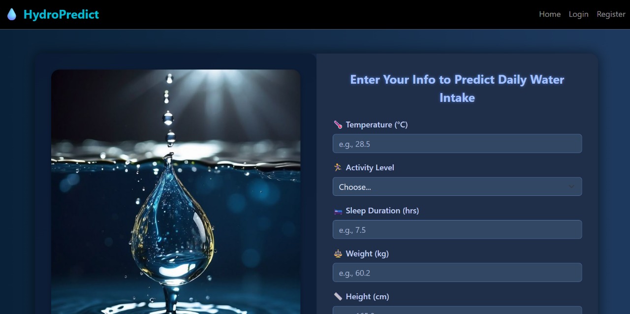 Project Preview Image
